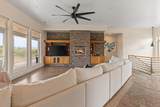 1640 Agate Cir - Photo 10
