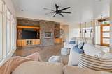 1640 Agate Cir - Photo 11