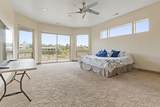 1640 Agate Cir - Photo 12