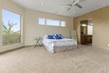 1640 Agate Cir - Photo 13