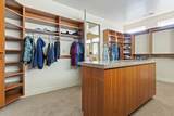 1640 Agate Cir - Photo 14