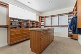 1640 Agate Cir - Photo 15