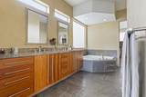 1640 Agate Cir - Photo 16