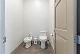 1640 Agate Cir - Photo 17