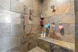 1640 Agate Cir - Photo 18