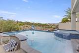 1640 Agate Cir - Photo 19