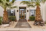 1640 Agate Cir - Photo 2