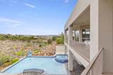1640 Agate Cir - Photo 20