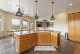 1640 Agate Cir - Photo 21