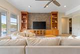 1640 Agate Cir - Photo 23