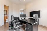 1640 Agate Cir - Photo 24