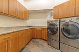 1640 Agate Cir - Photo 25