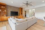 1640 Agate Cir - Photo 26