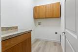 1640 Agate Cir - Photo 27