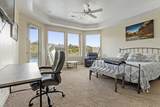 1640 Agate Cir - Photo 28