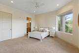 1640 Agate Cir - Photo 29
