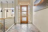 1640 Agate Cir - Photo 3