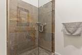 1640 Agate Cir - Photo 30