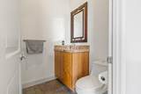 1640 Agate Cir - Photo 31