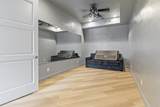 1640 Agate Cir - Photo 32