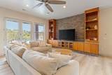 1640 Agate Cir - Photo 33