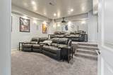 1640 Agate Cir - Photo 35