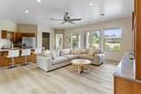 1640 Agate Cir - Photo 36