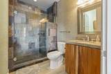 1640 Agate Cir - Photo 37