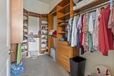 1640 Agate Cir - Photo 38
