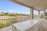 1640 Agate Cir - Photo 39