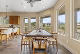 1640 Agate Cir - Photo 4