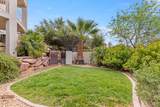 1640 Agate Cir - Photo 40
