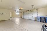 1640 Agate Cir - Photo 41