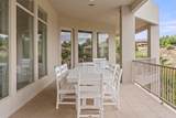 1640 Agate Cir - Photo 42