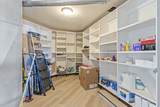 1640 Agate Cir - Photo 43