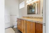 1640 Agate Cir - Photo 44