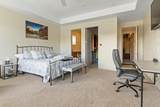 1640 Agate Cir - Photo 45
