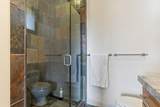 1640 Agate Cir - Photo 46