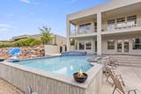 1640 Agate Cir - Photo 47