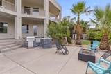 1640 Agate Cir - Photo 48
