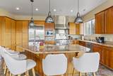 1640 Agate Cir - Photo 5