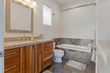 1640 Agate Cir - Photo 50