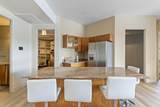 1640 Agate Cir - Photo 51