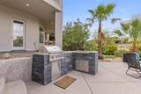 1640 Agate Cir - Photo 54
