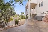 1640 Agate Cir - Photo 55