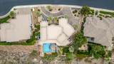 1640 Agate Cir - Photo 58