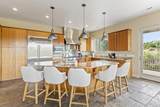 1640 Agate Cir - Photo 6