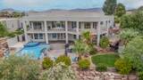 1640 Agate Cir - Photo 63