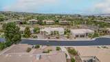 1640 Agate Cir - Photo 65