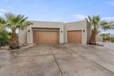 1640 Agate Cir - Photo 69
